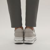 Annika - Scarpe ballerine comode donna
