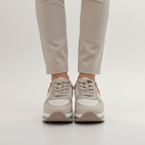 Annika - Scarpe ballerine comode donna