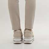 Annika - Scarpe ballerine comode donna