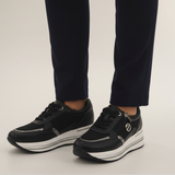 Annika - Scarpe ballerine comode donna