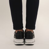 Annika - Scarpe ballerine comode donna