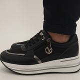 Annika - Scarpe ballerine comode donna