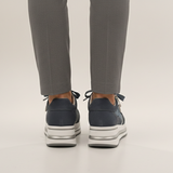 Annika - Scarpe ballerine comode donna