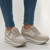 Annika - Scarpe ballerine comode donna