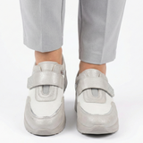 Abril - Scarpe Comode per Donna