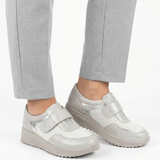 Abril - Scarpe Comode per Donna