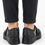 Abril - Scarpe Comode per Donna