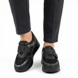 Abril - Scarpe Comode per Donna
