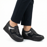 Abril - Scarpe Comode per Donna