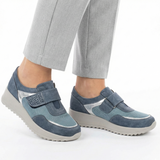 Abril - Scarpe Comode per Donna