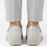 Abril - Scarpe Comode per Donna