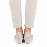 Ariele - Scarpe comode donna