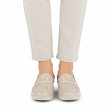Ariele - Scarpe comode donna