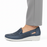 Ariele - Scarpe comode donna