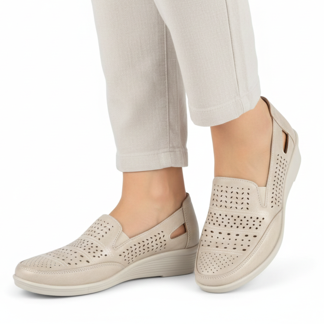 Ariele - Scarpe comode donna