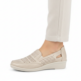 Ariele - Scarpe comode donna