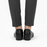Ariele - Scarpe comode donna