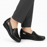 Ariele - Scarpe comode donna