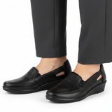 Ariele - Scarpe comode donna