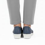 Ariele - Scarpe comode donna