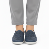 Ariele - Scarpe comode donna