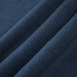 Fern | Maglione a Collo Alto a Coste