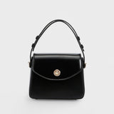 Luna - Borsa a tracolla