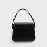 Luna - Borsa a tracolla
