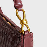 Isa - Borgogna Chic