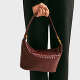 Isa - Borgogna Chic