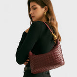 Isa - Borgogna Chic