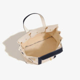 Binkir - La Borsa