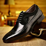 Tiago - Scarpe formali