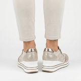 Cate - Scarpe comode per donna