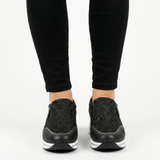 Cate - Scarpe comode per donna