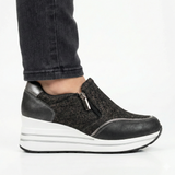 Cate - Scarpe comode per donna