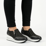 Cate - Scarpe comode per donna