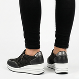 Cate - Scarpe comode per donna
