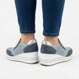 Cate - Scarpe comode per donna