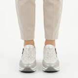 Cate - Scarpe comode per donna