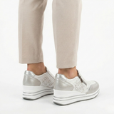 Cate - Scarpe comode per donna