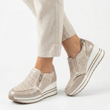 Cate - Scarpe comode per donna