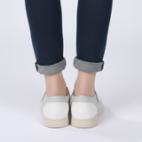 Chantal - Scarpe comode per donna