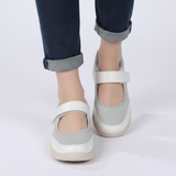 Chantal - Scarpe comode per donna