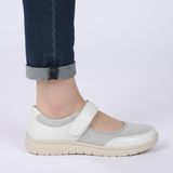 Chantal - Scarpe comode per donna