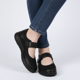 Chantal - Scarpe comode per donna