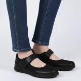 Chantal - Scarpe comode per donna