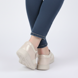 Chantal - Scarpe comode per donna
