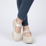 Chantal - Scarpe comode per donna