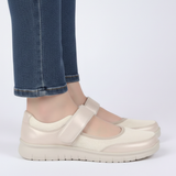 Chantal - Scarpe comode per donna